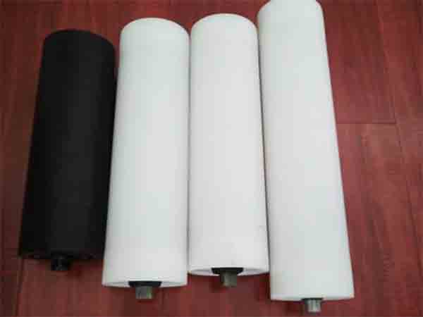 有必要做好托輥的日常維護嗎？